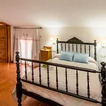 شقة Casa Micolau