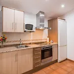 Casa Micolau 아파트