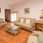 Casa Micolau *