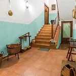 Casa Micolau شقة *